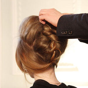 ddos网页在线攻击