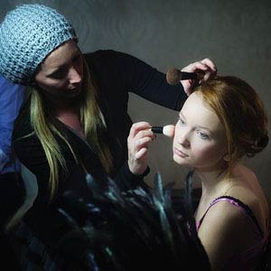 ip攻击器网页版