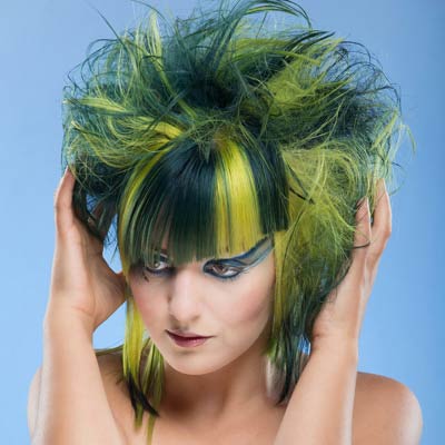 ddos网页在线攻击