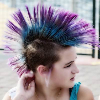 稳定的购买网站推荐的ddos攻击工具