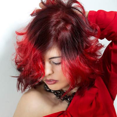 免费ddos在线攻击