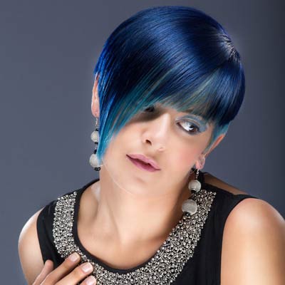 ddos在线压力测试平台